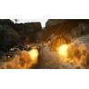 PREVENTA STAR WARS GALACTIC RACER PS5 JUEGO FÍSICO PARA PLAYSTATION 5 VERSIÓN ESPAÑOLA GARANTÍA EUROPEA EUROPEAN WARRANTY